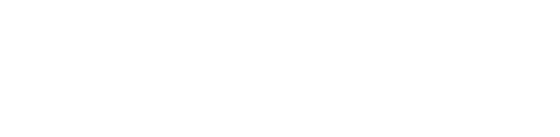 お問合せ