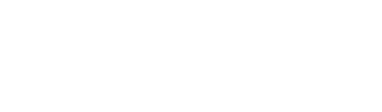 ピットくんお部屋探し